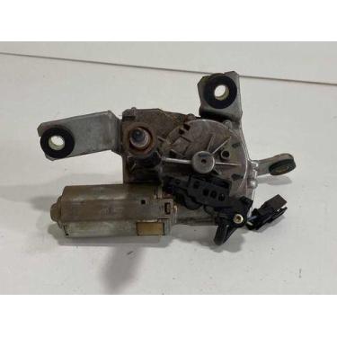 Imagem de USADO: Motor Limpador Traseiro Gm Astra Hatch 93330763