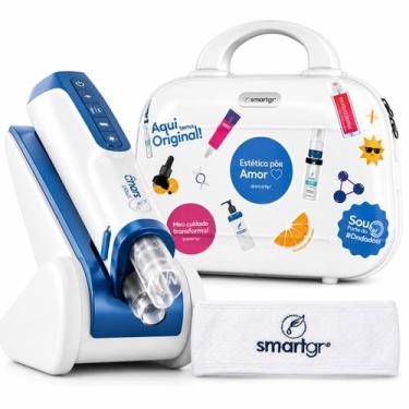 Imagem de Smart Pen 2 Maleta Frasqueira Smart gr