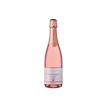 Imagem de Espumante arte brut rose 750 ml