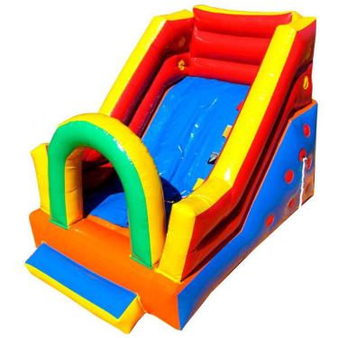 Imagem de Mini Toboga Top Premium