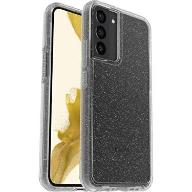 Imagem de OTTERBOX Capa Symmetry Clear Series para Underoath - Stardust (Glitter/Clear)