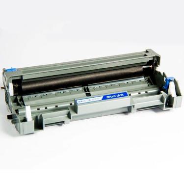 Imagem de Fotocondutor compatível com Brother DR520 DR620 DR650 - LBDR620