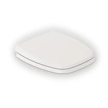 Imagem de Assento Original Polipropileno Fit Plus Pergamon - Celite