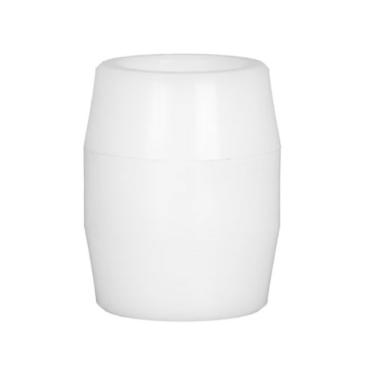 Imagem de Roda Carga Nylon Paleteira TM2500 PALETRANS 0436144