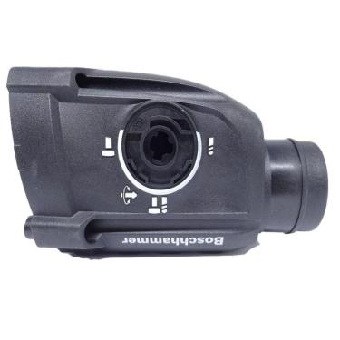 Imagem de Carcaça de Engrenagens para Martelete GBH 2-24D 16170006DY BOSCH