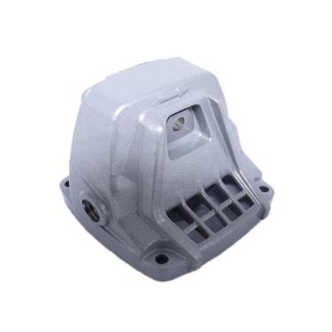 Imagem de Caixa de Engrenagem para Esmerilhadeira GWS 850 16058065NX BOSCH