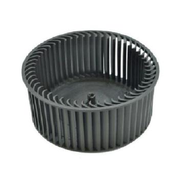 Imagem de Helice Radial Turbina 326002068 Acj Consul 7000 Btus