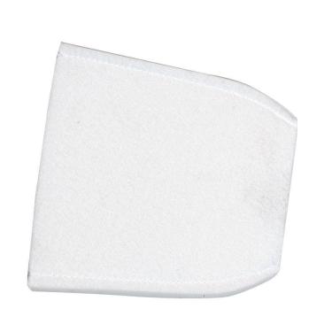 Imagem de Filtro Em Tecido P/ Aspirador 443060-3 Makita