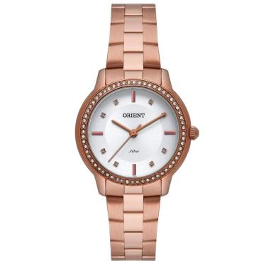 Imagem de Relogio Orient - Frss0053 S1rx