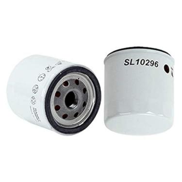 Imagem de Wix Filtro de óleo - WL10296