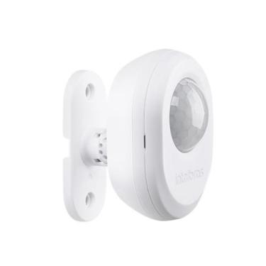 Imagem de Sensor de Presença para Iluminaçao ESPi 360 A 360º Intelbras