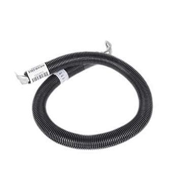 Imagem de ACDelco Cabo de extensão de bateria negativa QOSX39 GM equipamento original