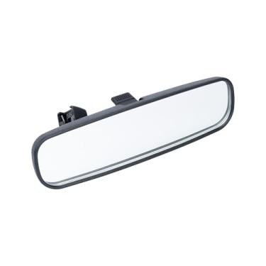 Imagem de Rldym Espelho retrovisor interior 76400-SEA-024 para Honda Accord 2013-2017, Civic 2004-2005 2012-2015, CR-V 2006-2016, compatível com 2019-2013, Odyssey 2005-2010, OEM # 766 400-SE. A-305,