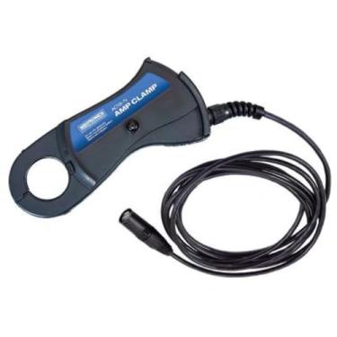 Imagem de Midtronics MIDA018-N Amp-Clamp (para DSS-7000, EXP-1000/HD e GR8-1200)