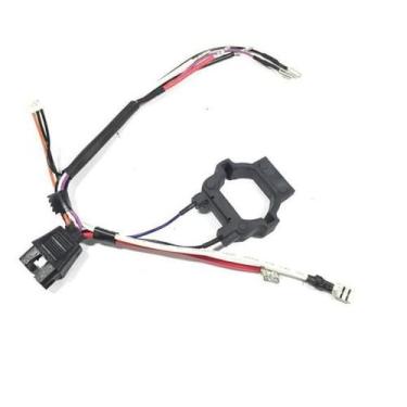 Imagem de Tacometro Politriz Dwp849X Dewalt