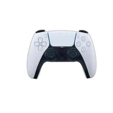 Imagem de Controle Dualsense Sony - Tau