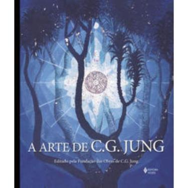 Imagem de A Arte de C. G. Jung