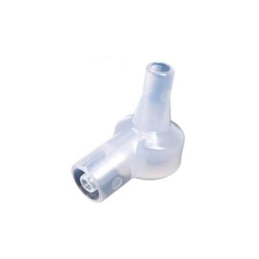 Imagem de Conector da Bomba  Bomba Elétrica - Lansinoh