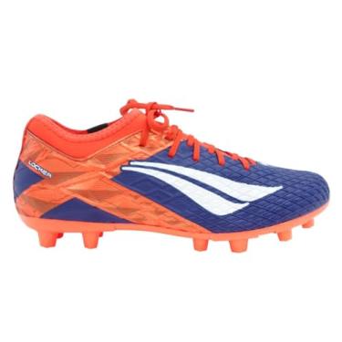 Imagem de Penalty Chuteira Campo Rx Locker Y-3.0 Mr-Bc-Vm T 41