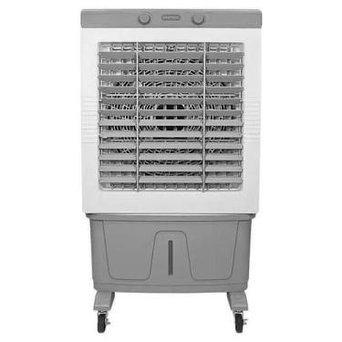 Imagem de Climatizador clin125 pro clin125pro-02 br/cz 400w--220v - VENTISOL