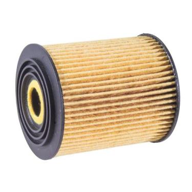 Imagem de FIltro Ar Condicionado PALIO 2012/2018  - 103496 - WOE912 - Fiat