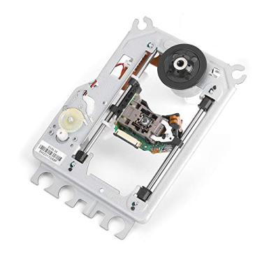 Imagem de SF HD850 Optical Pickup Lens DVD Player Substitui