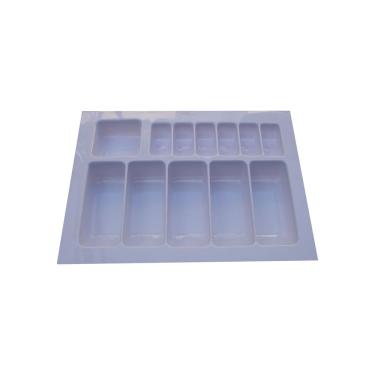 Imagem de Porta Cédulas Pc 1 - Divisor/Separador De Cédulas.