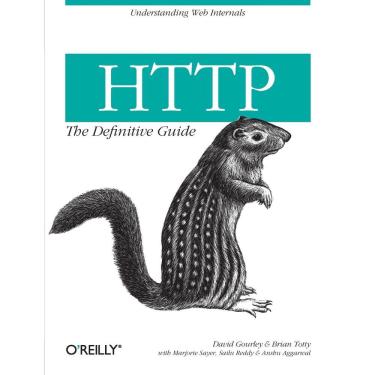 Imagem de Http