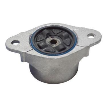 Imagem de Coxim amortecedor tras ecosport 12/... fiesta 10/... ka -- - METALSYST