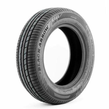 Imagem de Pneu 175/65R14C Aro 14 BLACKARROW SP01 6PR 90/88T