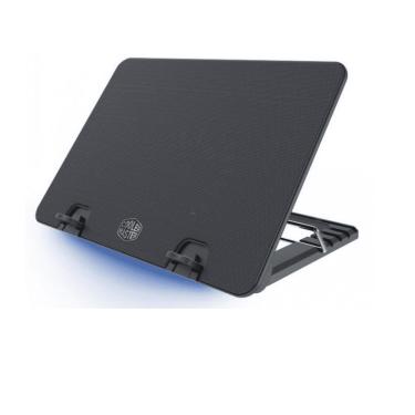 Imagem de Base para Notebook Ergostand IV - R9-NBS-E42K-GP