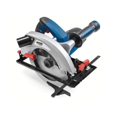 Imagem de Serra Circular 1300w 7.1-4pol Profissional Serra Circular 1300w 7.1-4pol Profissional 220v