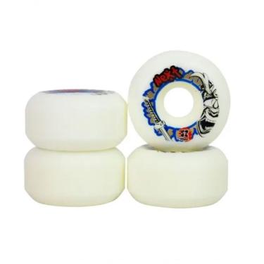 Imagem de Roda De Skate Next 52mm Samurai