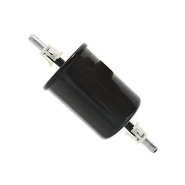 Imagem de Silscvtt Filtro De Combustível Com Clipes Reposição Para Polaris Sportsman 500 700 800 2004-2007 2204719 2204308