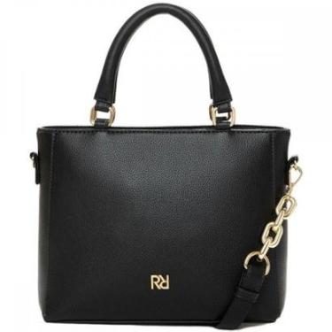 Imagem de Bolsa Rafitthy 2815235a 7 Feminino-Feminino