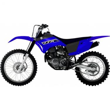 Imagem de Kit Plástico amx ttr 230