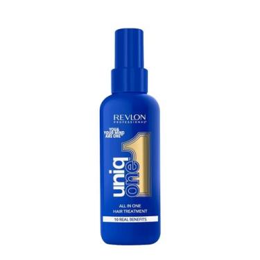 Imagem de Revlon Professional Uniq One Mental Wellness - Leave-in 150ml