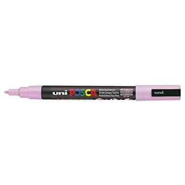 Imagem de Marcador de tinta Posca Art (PX36848000)