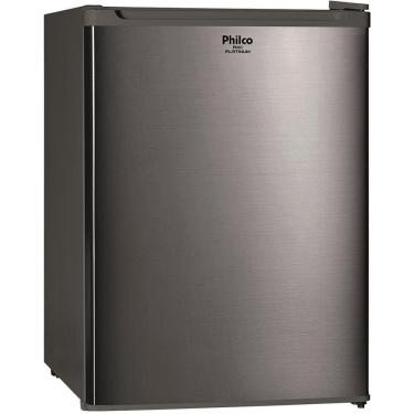 Imagem de Frigobar Ph85 Philco 68 Litros Platinum 220v