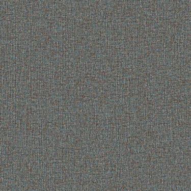 Imagem de Papel De Parede Importado Linho Un5032- Rolo 10x 0,53mts. - EDANTEX