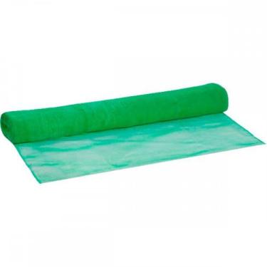 Imagem de Tela Protecao Inset.Flex Roma Vd 1,0X5M - ROMA-TELAS