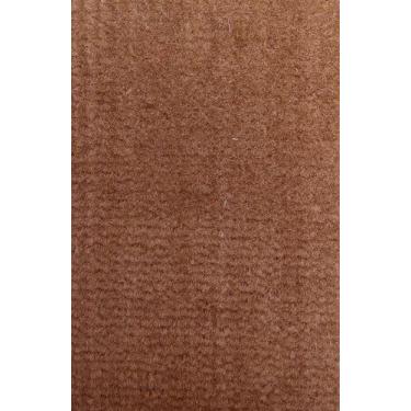 Imagem de Carpete psp indy bege 45m2