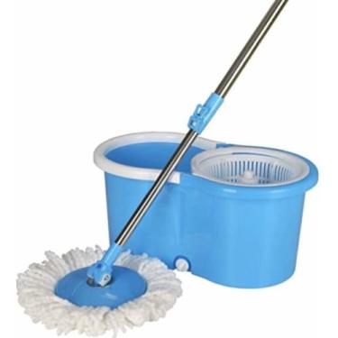 Imagem de Mop giratório - Tok house