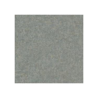 Imagem de Belize Papel de Parede Aspecto Cimentício Verde BZ1014