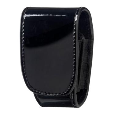 Imagem de ASP Capa para algemas duplas, corrente/dobradiça, clipe para encaixar, ASPtec de alto brilho