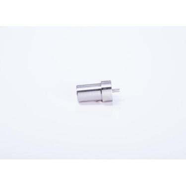 Imagem de Bico Injetor Saveiro 1986 a 1989 Bosch 0 434 250 103