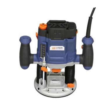 Imagem de Tupia Coluna Profissional 1300W 127V Ou 220V - Dexter