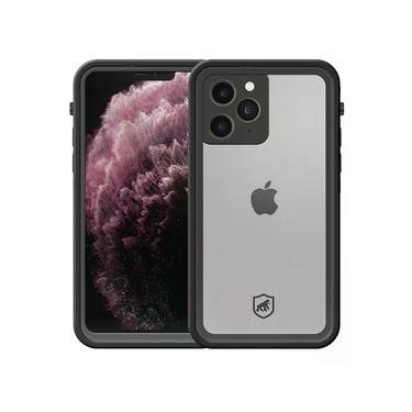 Imagem de Capa case capinha à Prova D'Água Nautical  para iPhone 11 Pro Max 6.5' - GShield