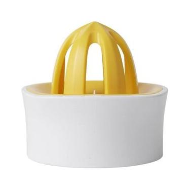 Imagem de Espiralizador de Limão Corte Espiral Decorativo Drink Chef'n