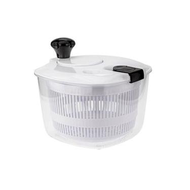 Imagem de Centrifuga Para Salada Acrílico 3 Litros - Weck